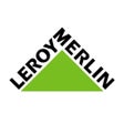 Ikona programu: LEROY MERLIN ROMANIA