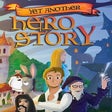 Icône du programme : Yet Another Hero Story
