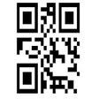Icono de programa: QR Mobile