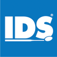 Иконка программы: IDS