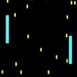 Pongpongpongpongpongpongpongpong icon