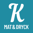 プログラムのアイコン：Kungsberget - Mat  Dryck