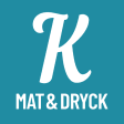 Kungsberget - Mat  Dryck