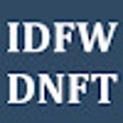 Icon of program: IDFWDNFT