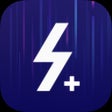 프로그램 아이콘: evbar 加電優
