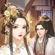 ไอคอนของโปรแกรม: Harem Istana