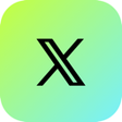 ไอคอนของโปรแกรม: XReply