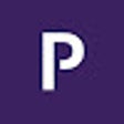 プログラムのアイコン：Persosa Visual Editor
