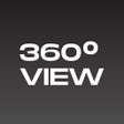 Icon of program: 360 View by IJOY
