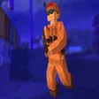 Иконка программы: Battlebit Remake Multipla…