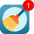 Deep Cleaner - One of the Best Android Optimizer