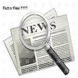 Icon of program: FakeNews Checker