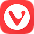 Icon of program: Vivaldi