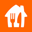 Icon of program: Takeaway.com - Portugal