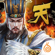 程序图标：戦乱アルカディア -天-