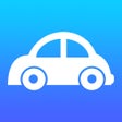 程序图标：Dash Cam - Record Trips