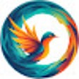 Ícone do programa: Community Builder: Grow o…