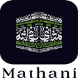 Иконка программы: Mathani