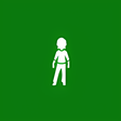 Icon of program: Xbox Avatars