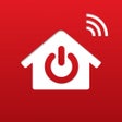 Ícone do programa: IQ Home