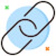 Icon of program: HanreiClip