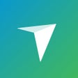 Icon of program: Verbling: Learn a New Language
