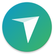 أيقونة البرنامج: Verbling - Learn Language…