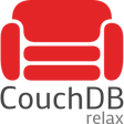 Icon of program: Apache CouchDB