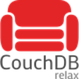 Ikon program: Apache CouchDB