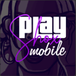 Icon of program: Brasil Play Shox Mobile