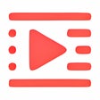 Icon of program: Yt Playlist Duration Calc…