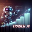 Иконка программы: Trader Ai