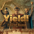 プログラムのアイコン：Yield! Fall of Rome