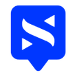 Icon of program: Selection To PopUp