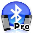 Bluetooth Video Streaming Pro