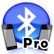 プログラムのアイコン：Bluetooth Video Streaming…