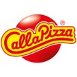 程序图标：Call a Pizza