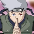 Ícone do programa: Ninja Master: A Shinobi S…