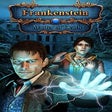 Programın simgesi: Frankenstein Master of De…