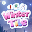 프로그램 아이콘: Winter Tile