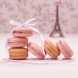 程序图标：Sweets -Parisian Macaroon…