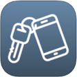 أيقونة البرنامج: Mobicar