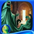 Redemption Cemetery: At Deaths Door Hidden Object icon