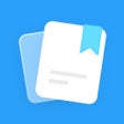 程序图标：Card Diary - Memories Jou…