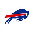 プログラムのアイコン：Buffalo Bills Mobile