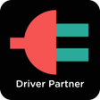 プログラムのアイコン：SnapE Driver Partner