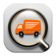 Icon of program: MY宅配便 - 荷物配達追跡公式アプリ