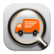 Icon of program: MY宅配便 - 荷物配達追跡公式アプリ