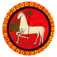 Icon of program: Sagrada Biblia España