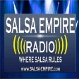 Salsa Empire Radio
